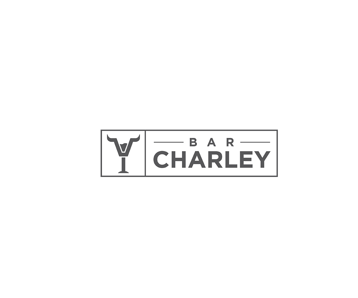 Logo Design by saulogchito for this project | Design #26207228