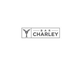 Logo Design by saulogchito for this project | Design: #26207228