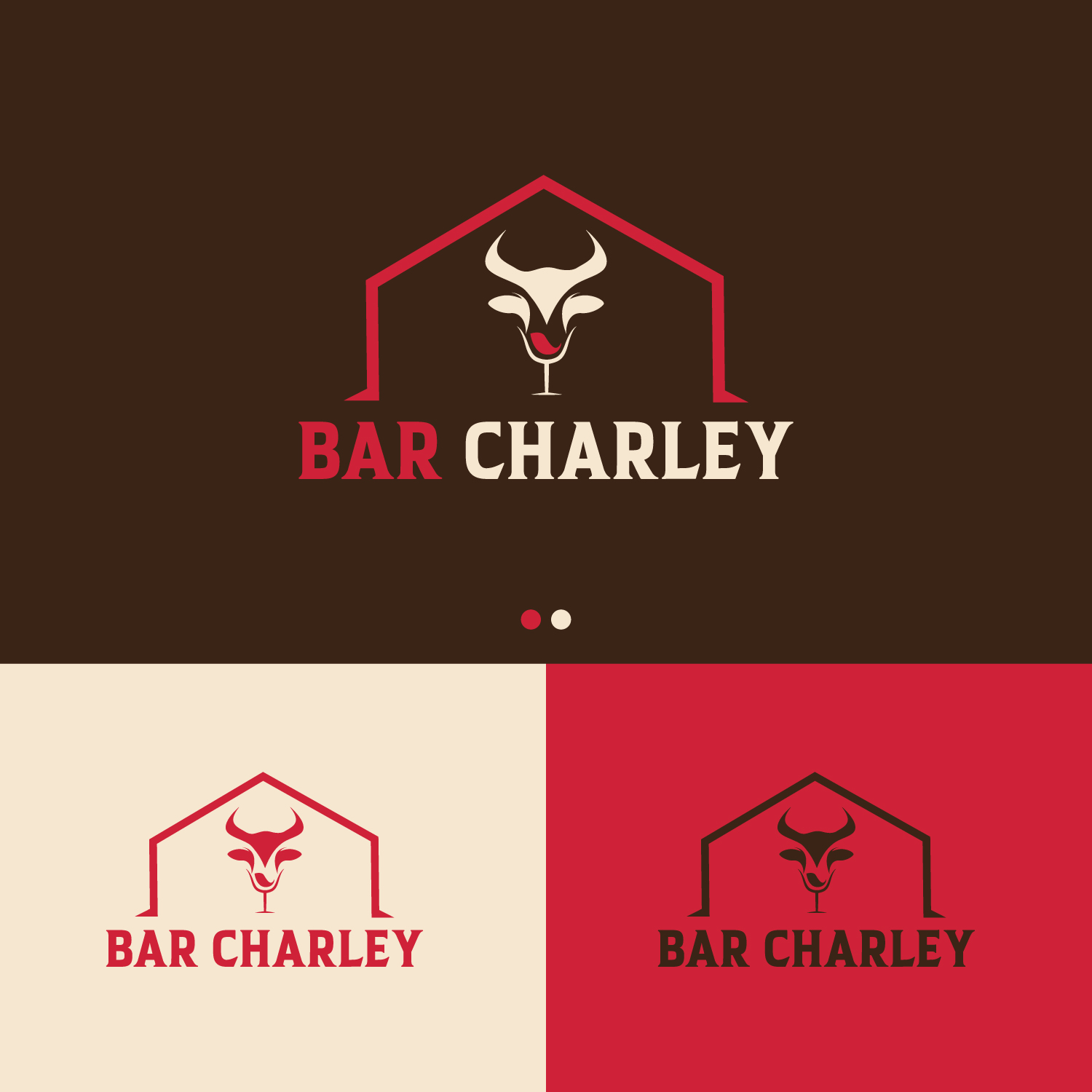 Logo Design by LAXMI DESIGNHUB for this project | Design #26194797