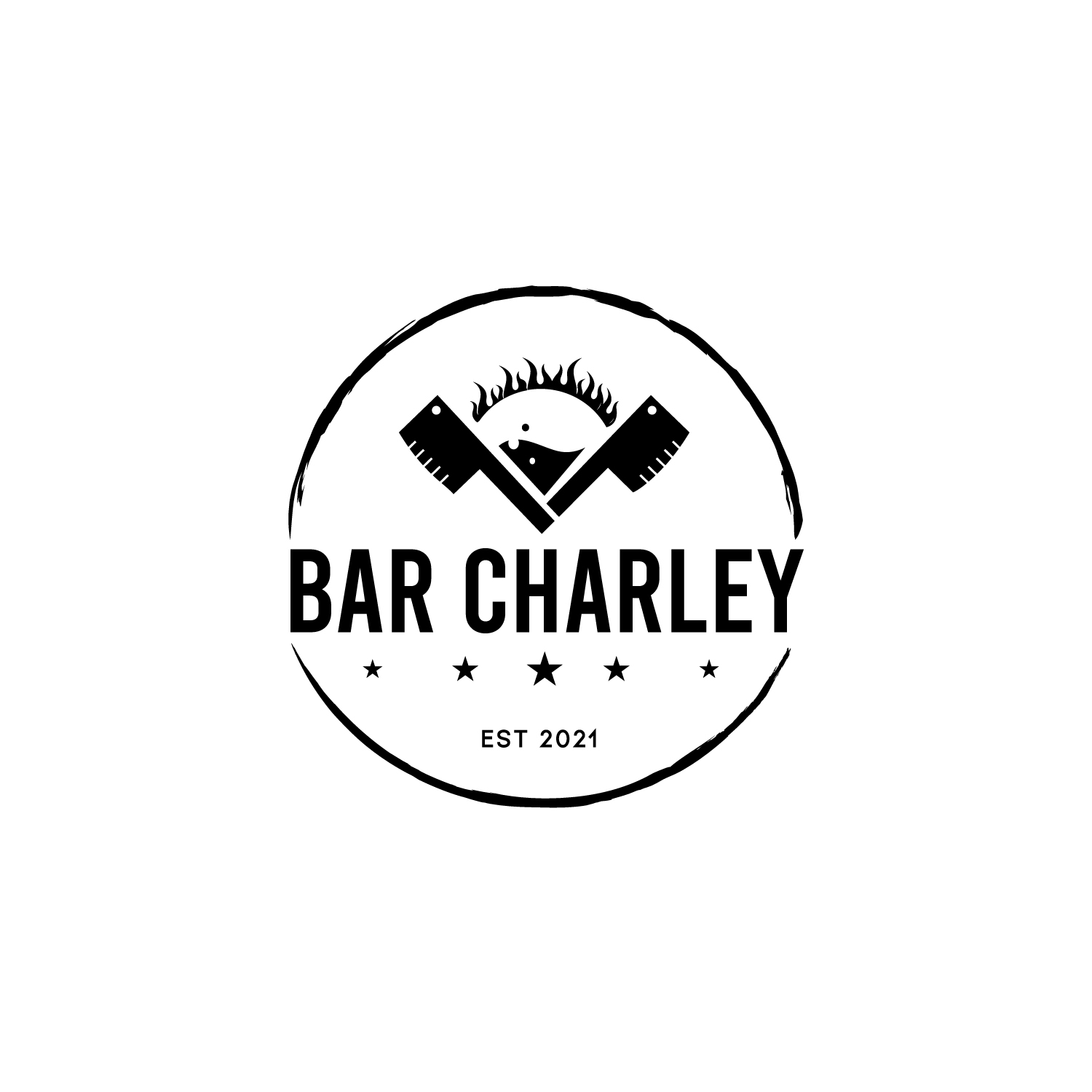 Logo Design by LAXMI DESIGNHUB for this project | Design #26194799