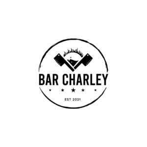Logo Design by LAXMI DESIGNHUB for this project | Design: #26194799