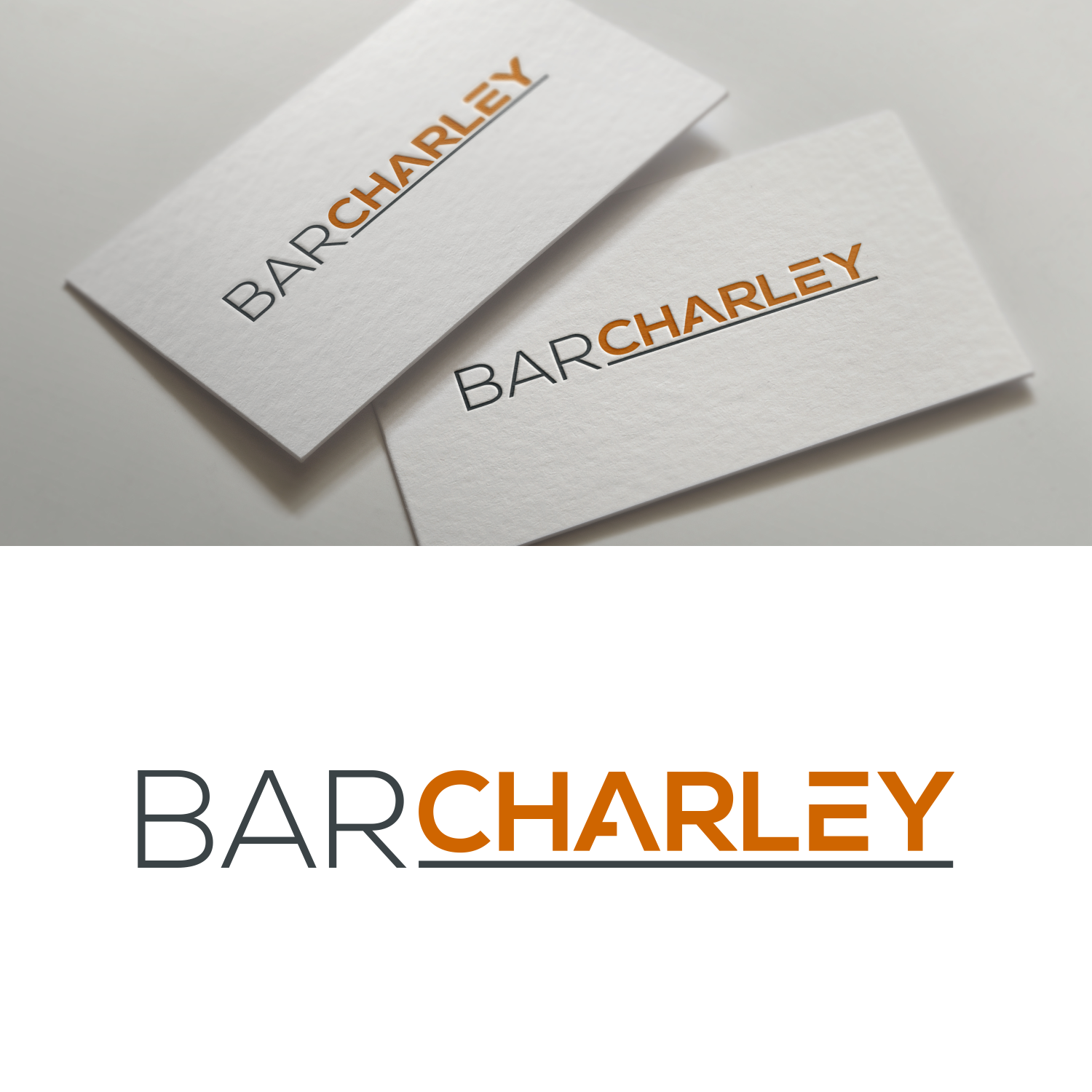Logo Design by fendi a for this project | Design #26178729