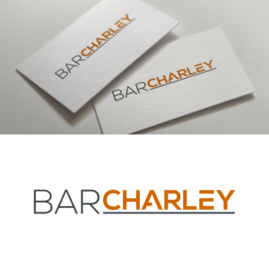 Logo Design by fendi a for this project | Design: #26178729