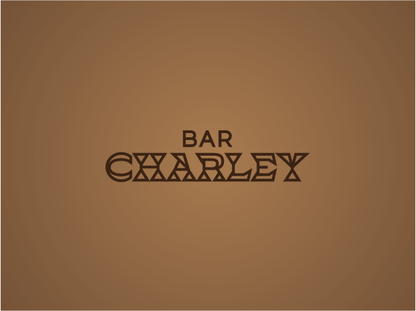 Diseño de Logo por workflow para este proyecto | Diseño #26213643