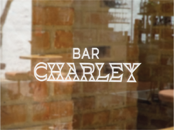 Logo-Design von workflow für dieses Projekt | Design #26213644