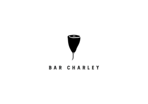 Logo Design by logoQ for this project | Design: #26192973