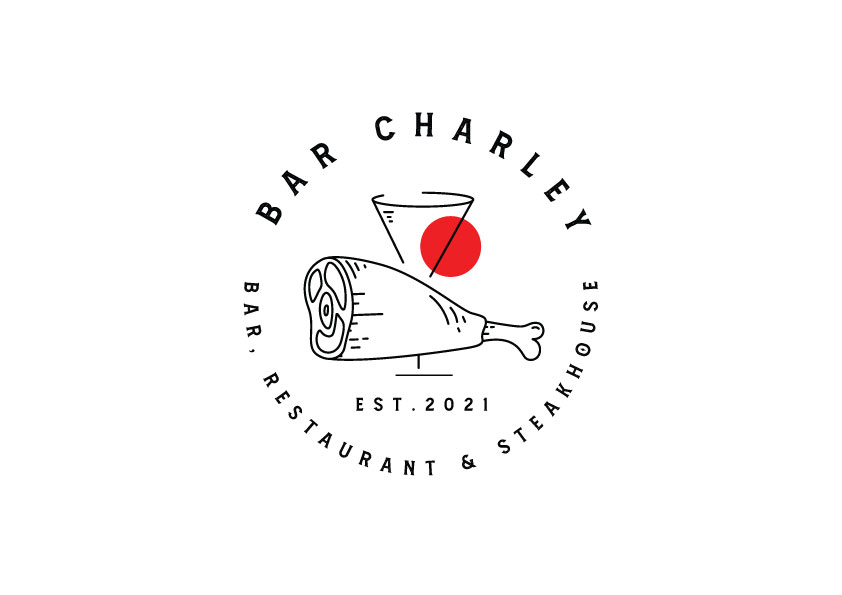 Logo Design by logoQ for this project | Design #26192974