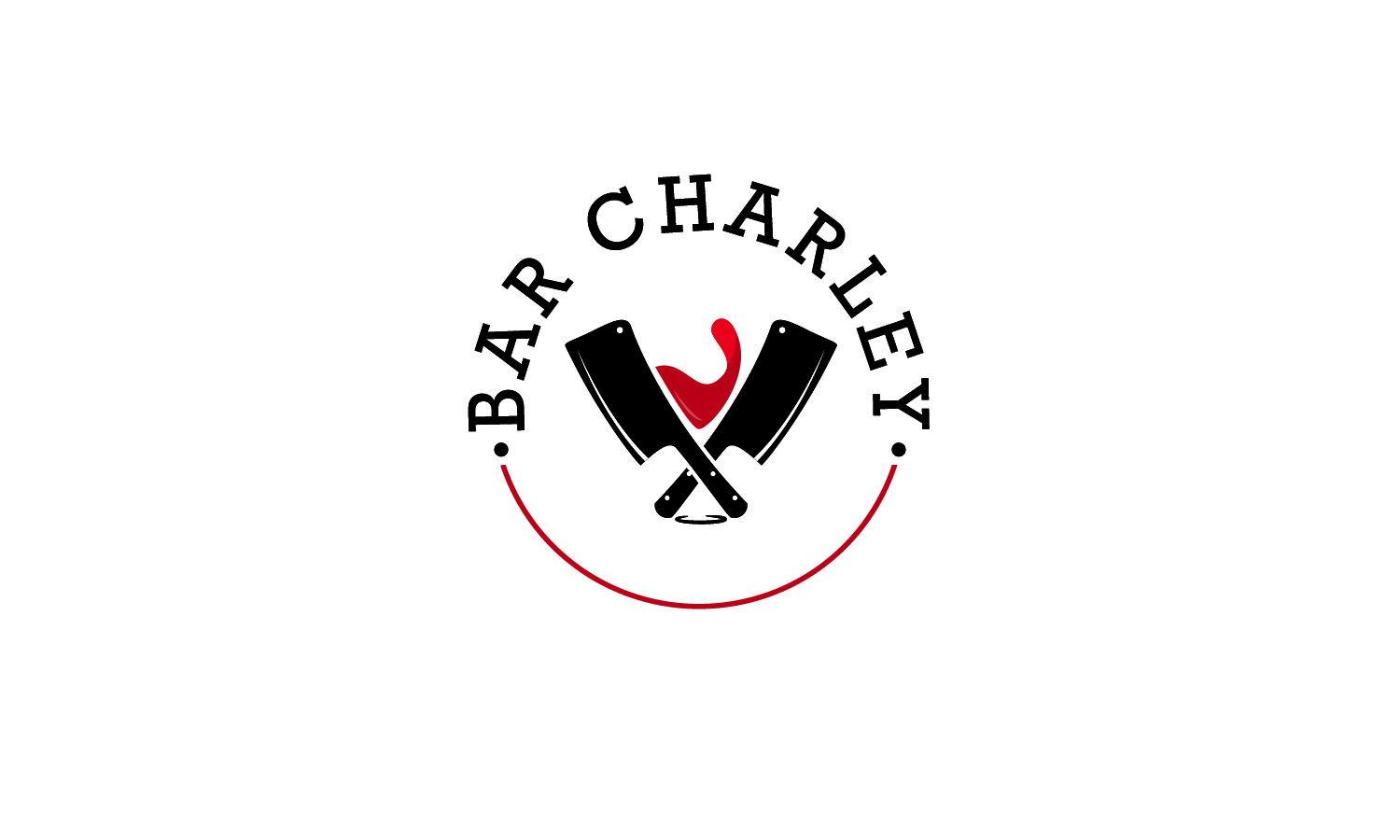Logo Design by logoQ for this project | Design #26192975