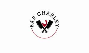 Logo Design by logoQ for this project | Design: #26192975