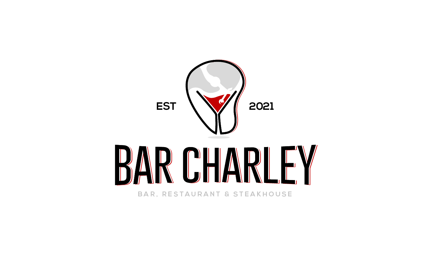 Logo Design by logoQ for this project | Design #26192976