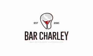 Logo Design by logoQ for this project | Design: #26192976