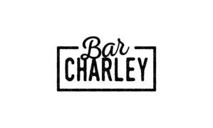 Logo Design by patriciaparadesign for this project | Design: #26219512