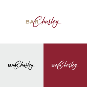 Logo Design by Basksh Designs for this project | Design: #26180000
