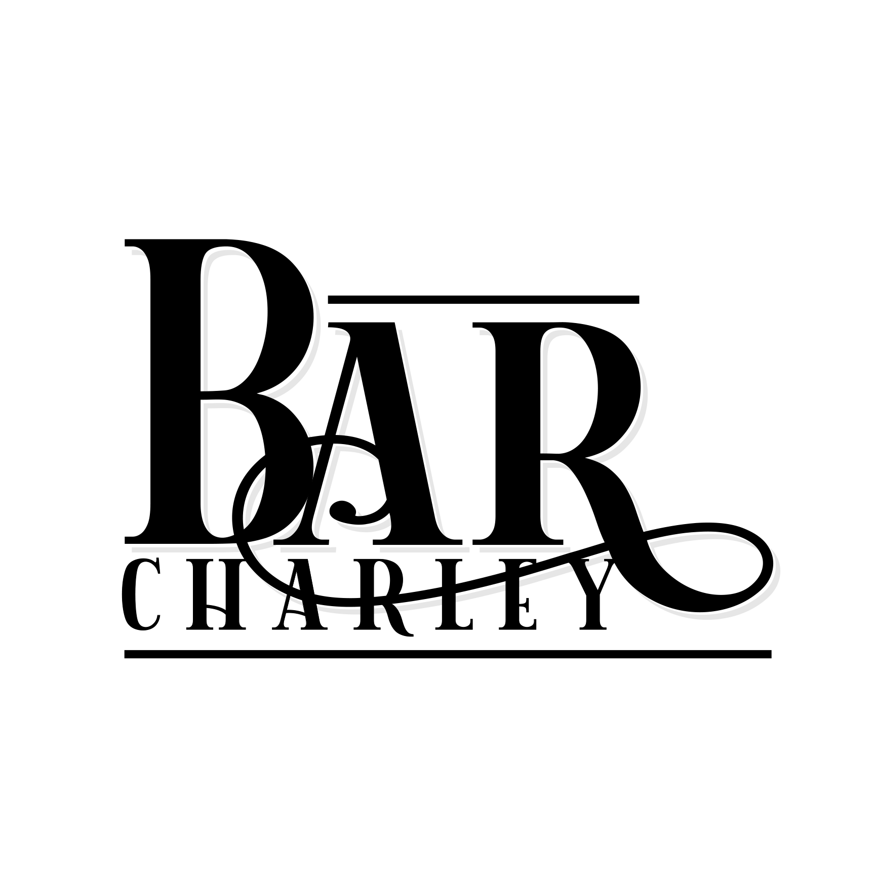 Diseño de Logo por Dennis Jackson Design para este proyecto | Diseño #26180564