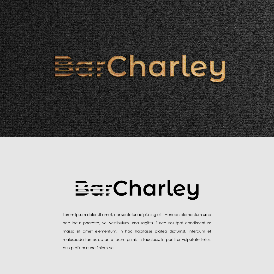 Logo Design by diasfebim for this project | Design #26178724