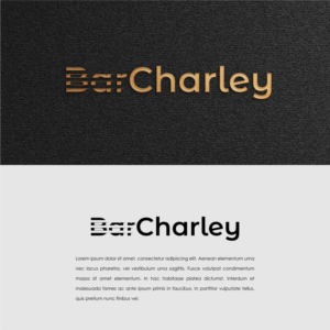 Logo Design by diasfebim for this project | Design: #26178724