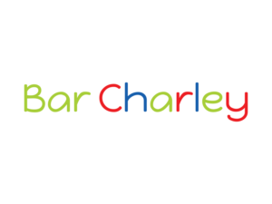 Logo-Design von rejuan für dieses Projekt | Design #26218109