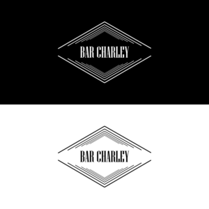 Logo Design by SubtleFlow