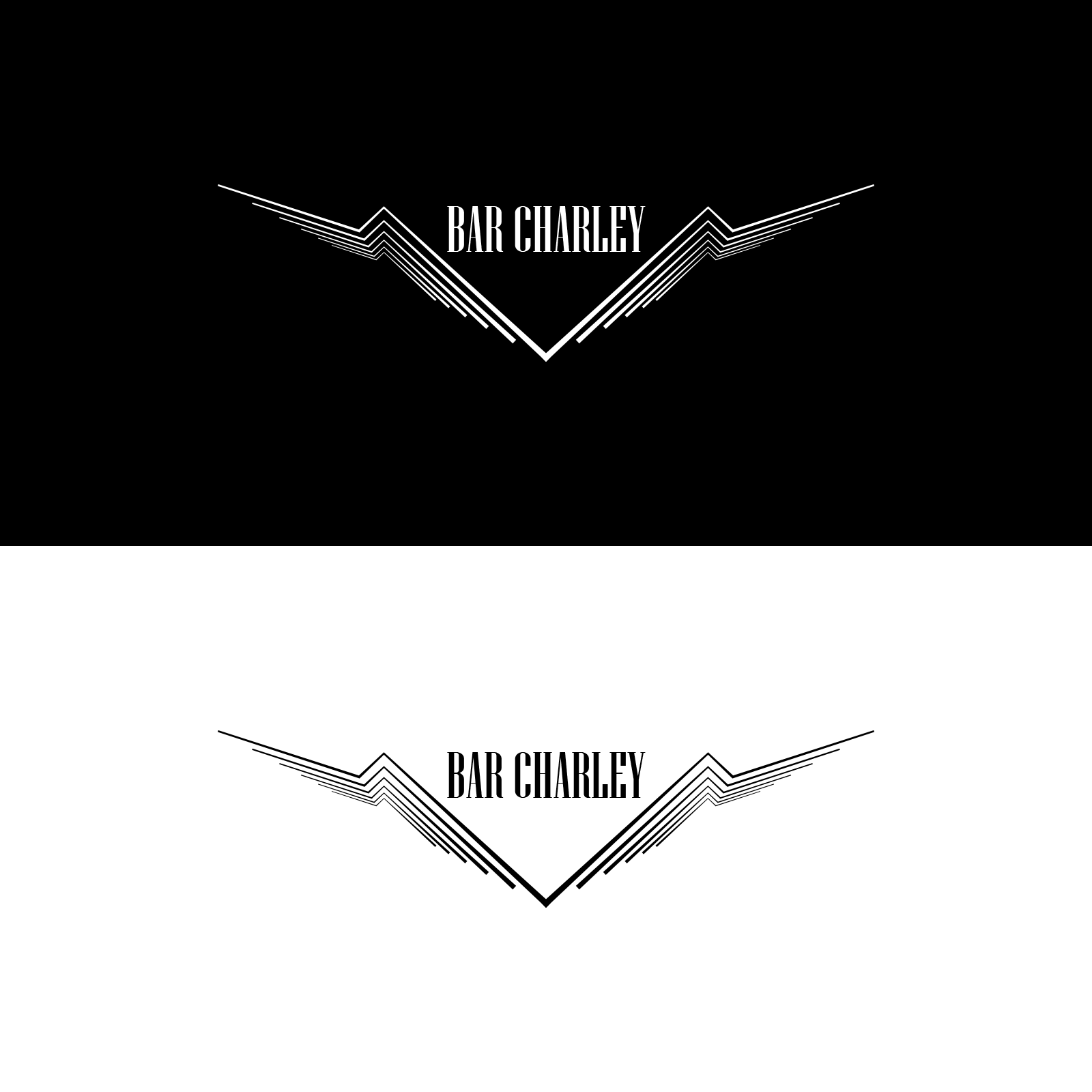 Logo Design by SubtleFlow for this project | Design #26211733