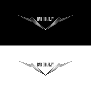 Logo Design by SubtleFlow for this project | Design: #26211733