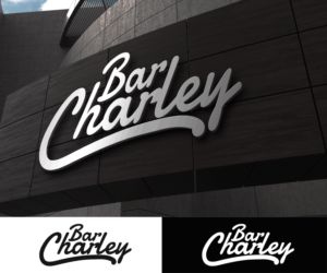 Logo Design by TRHZ for this project | Design: #26179363