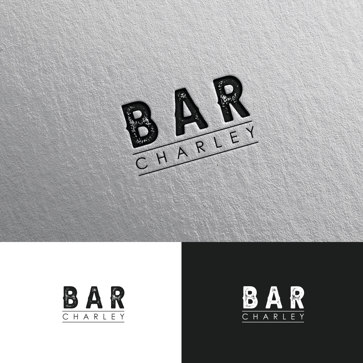 Logo Design by Rii for this project | Design #26180349