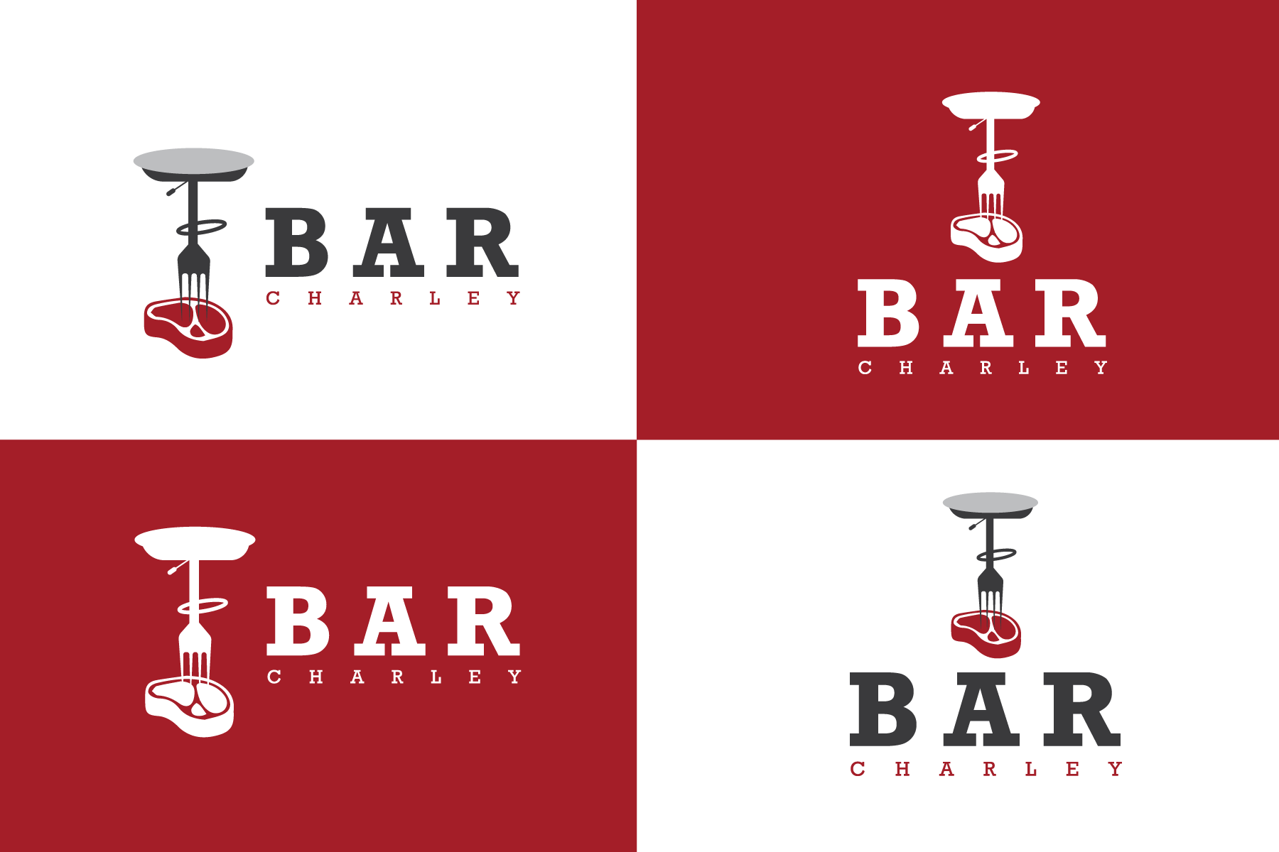 Logo Design by KREATIVE S - LOGO DESIGN for this project | Design #26205963
