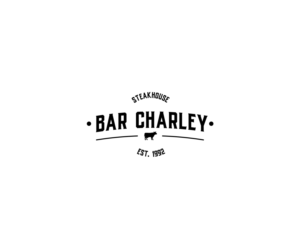 Logo Design by ELMNT