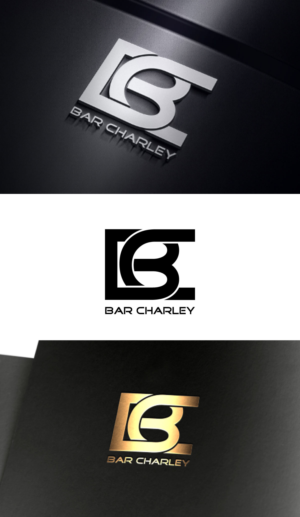 Logo Design by Hridoy Mizi 2 for this project | Design: #26182805