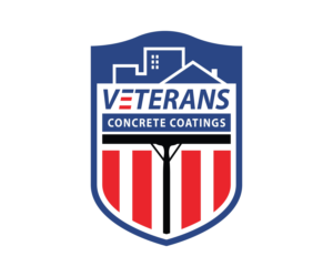 Logo Design by may 5 for this project | Design #26209993