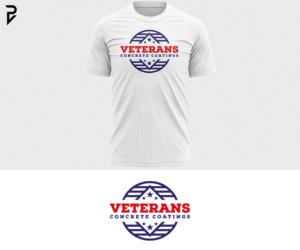 Logo Design by poisonvectors for this project | Design: #26183486