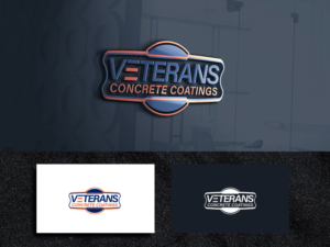 Logo Design by ArtSamurai for this project | Design: #26184668