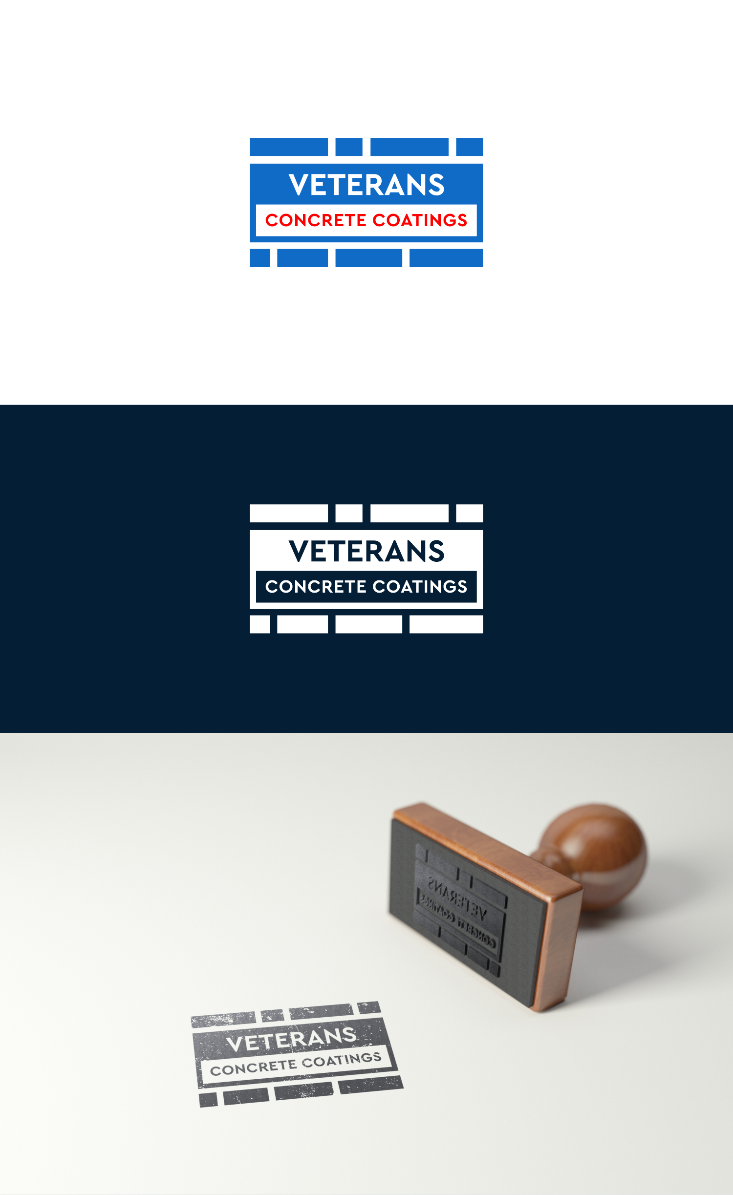 Logo Design by Omee for this project | Design #26183859