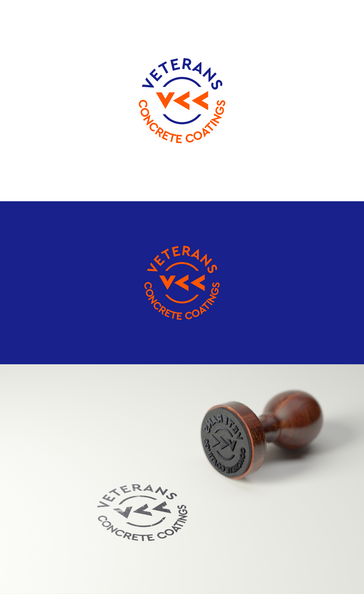 Logo Design by Omee for this project | Design #26183860