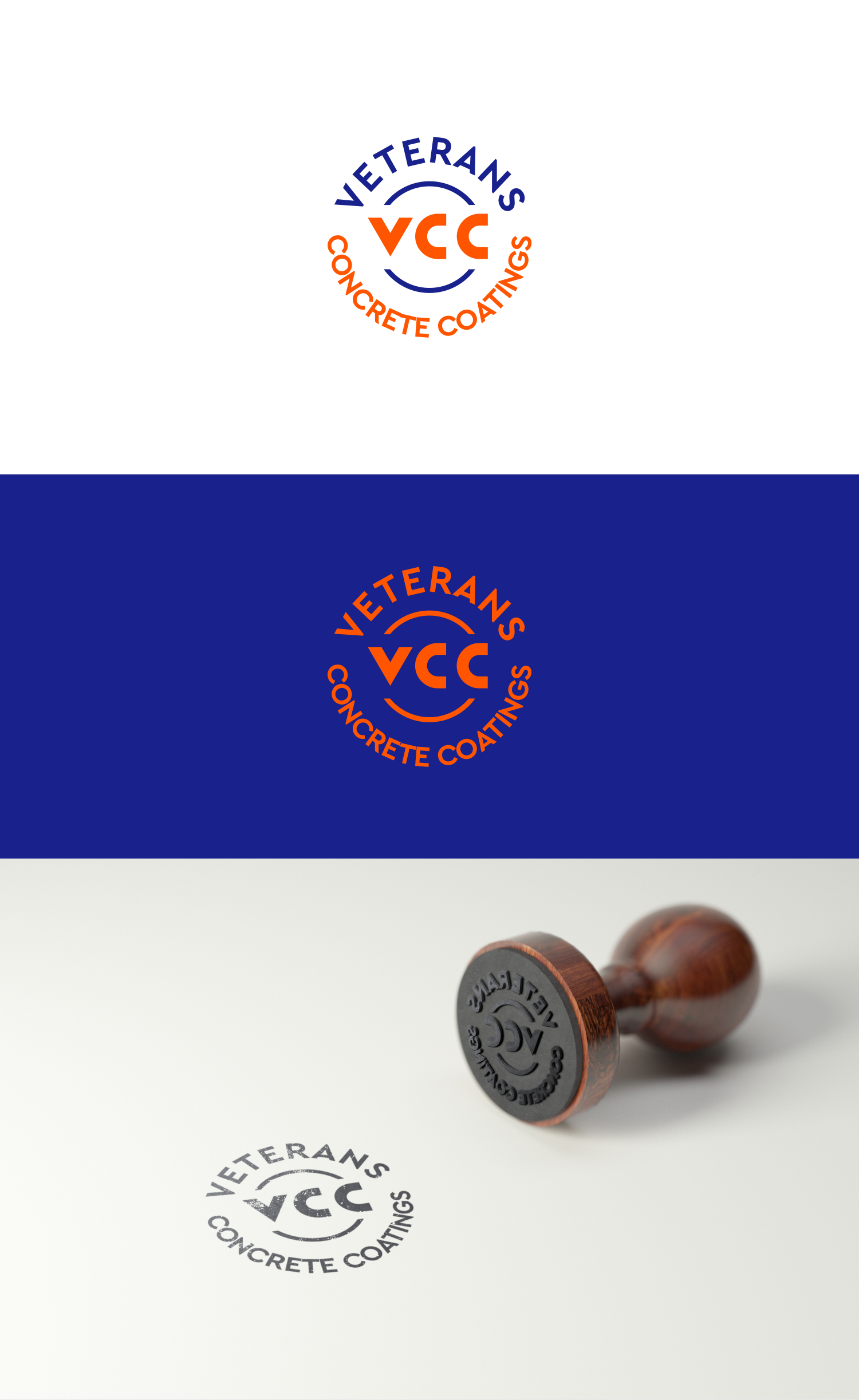 Logo Design by Omee for this project | Design #26196267