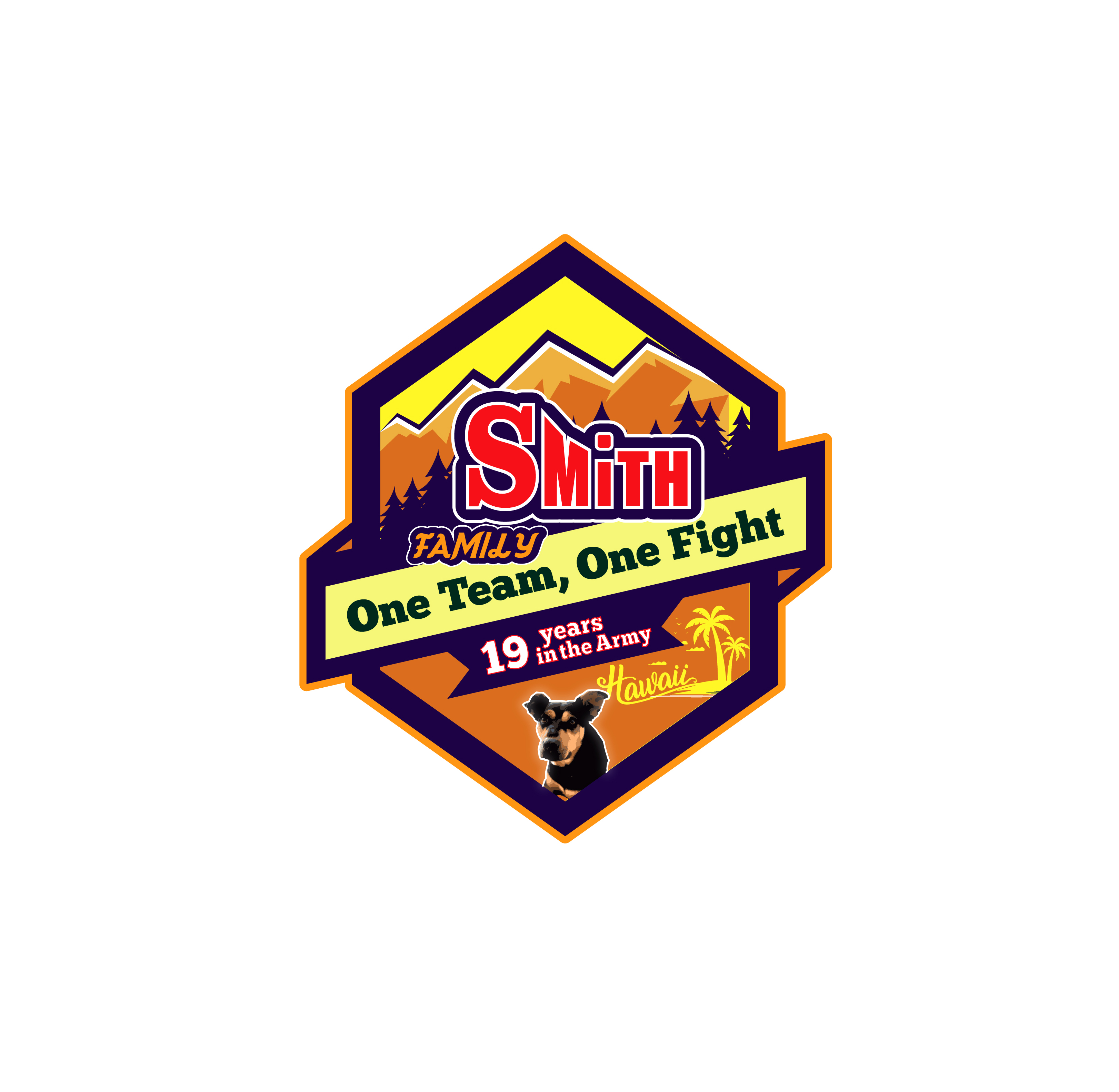 Logo Design by art.edison for this project | Design #26249668