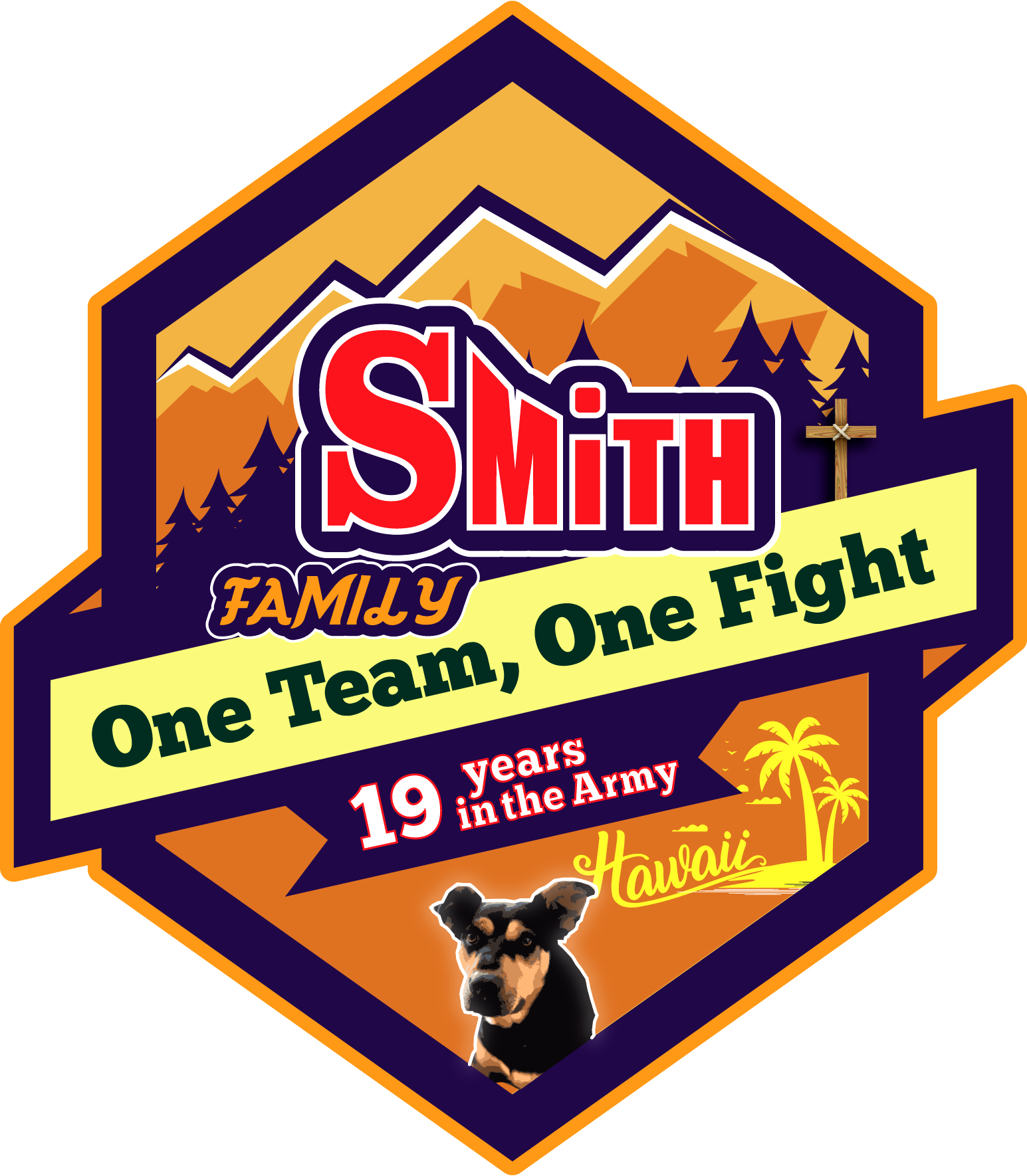 Logo Design by art.edison for this project | Design #26253097