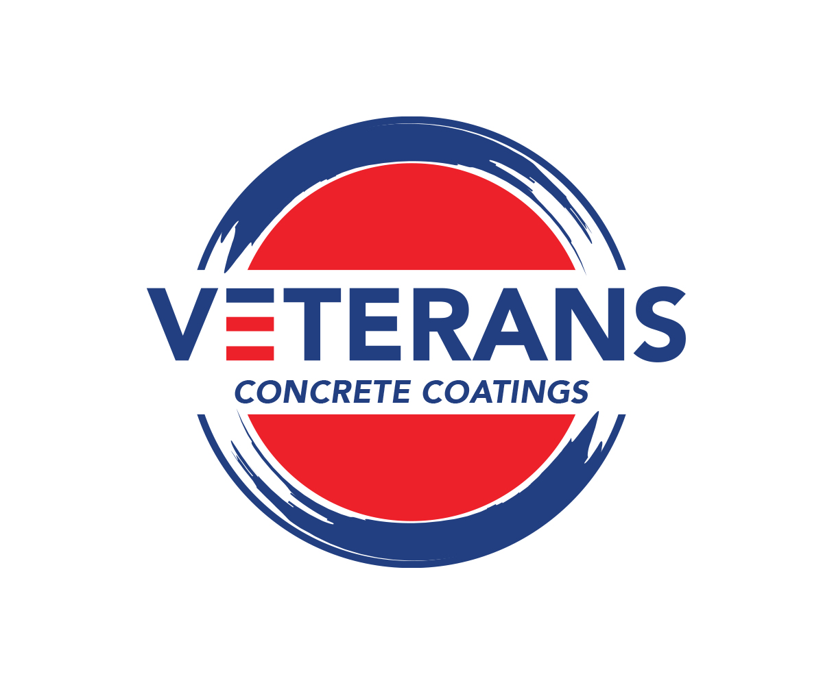 Logo Design by JACQUI for this project | Design #26184342