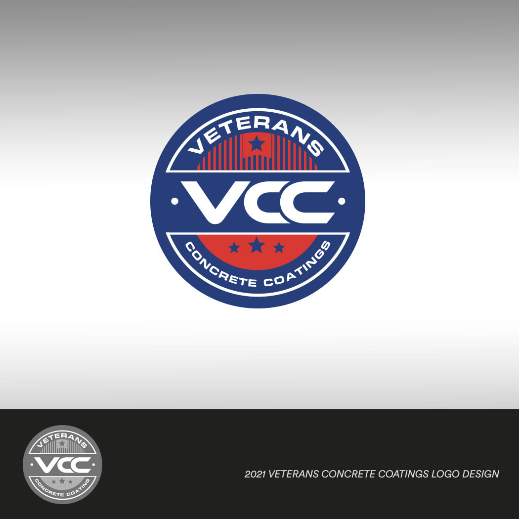Logo Design by mvillamin for this project | Design #26195378
