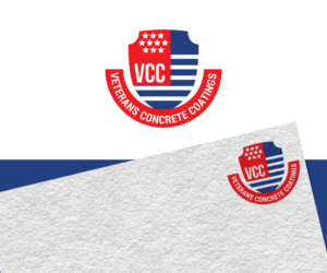 Logo Design by Jay Design