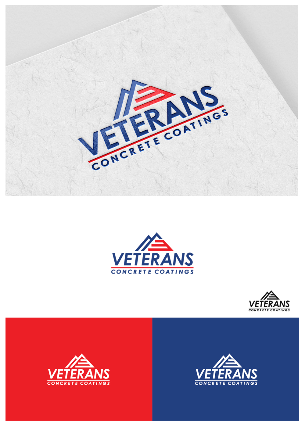 Logo Design by goranvisnjic82 for this project | Design #26183220