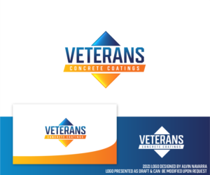 Logo Design by alvinnavarra for this project | Design: #26207410