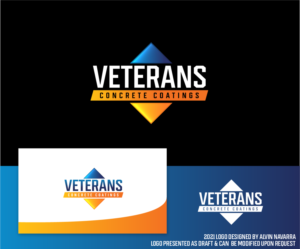 Logo Design by alvinnavarra for this project | Design: #26207412