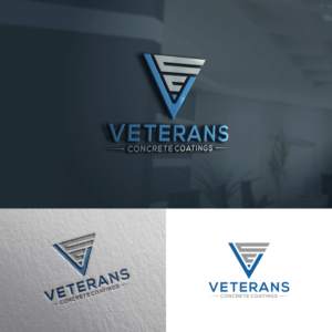 Logo Design by aqilazhifara for this project | Design: #26182734