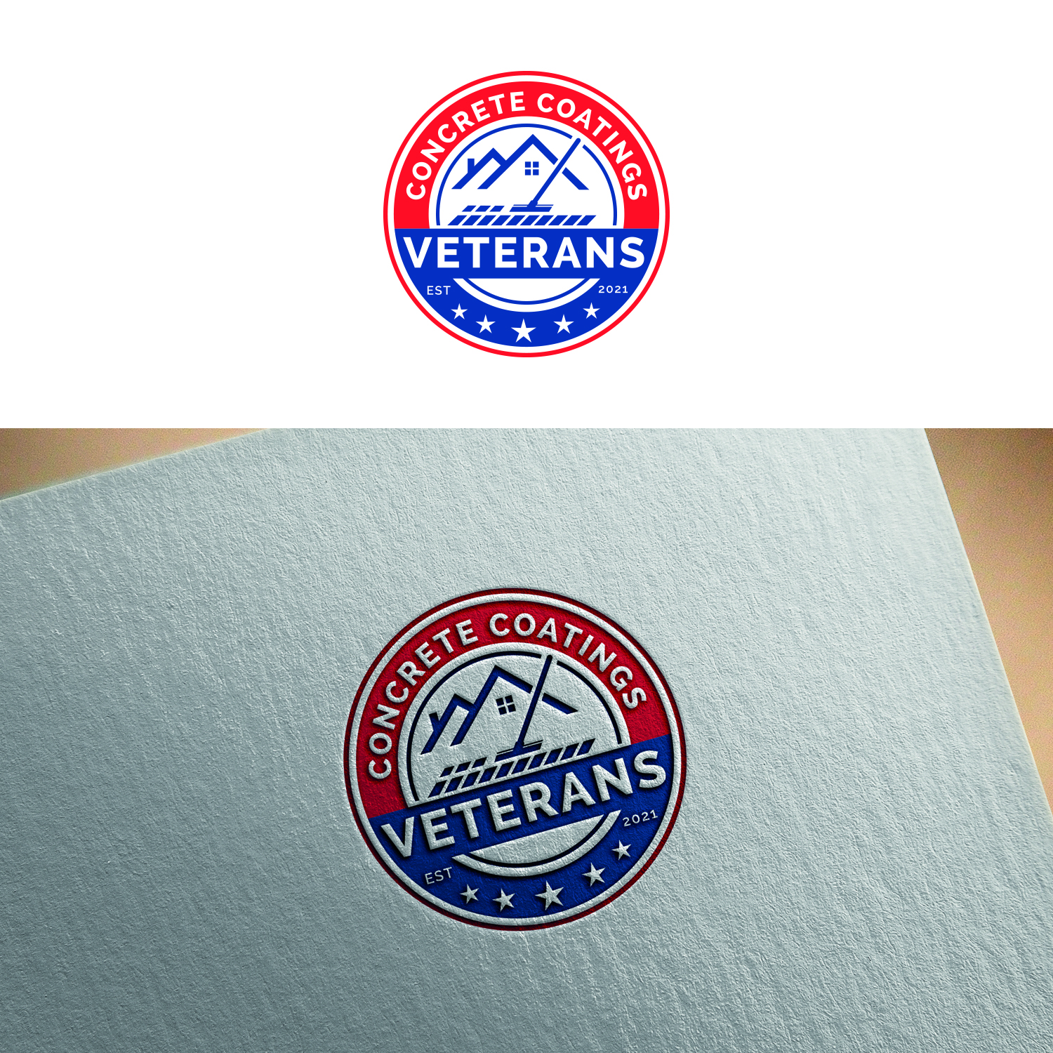 Logo Design by Maxo-Biz for this project | Design #26180955