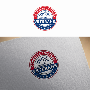 Logo Design by Maxo-Biz for this project | Design: #26180955