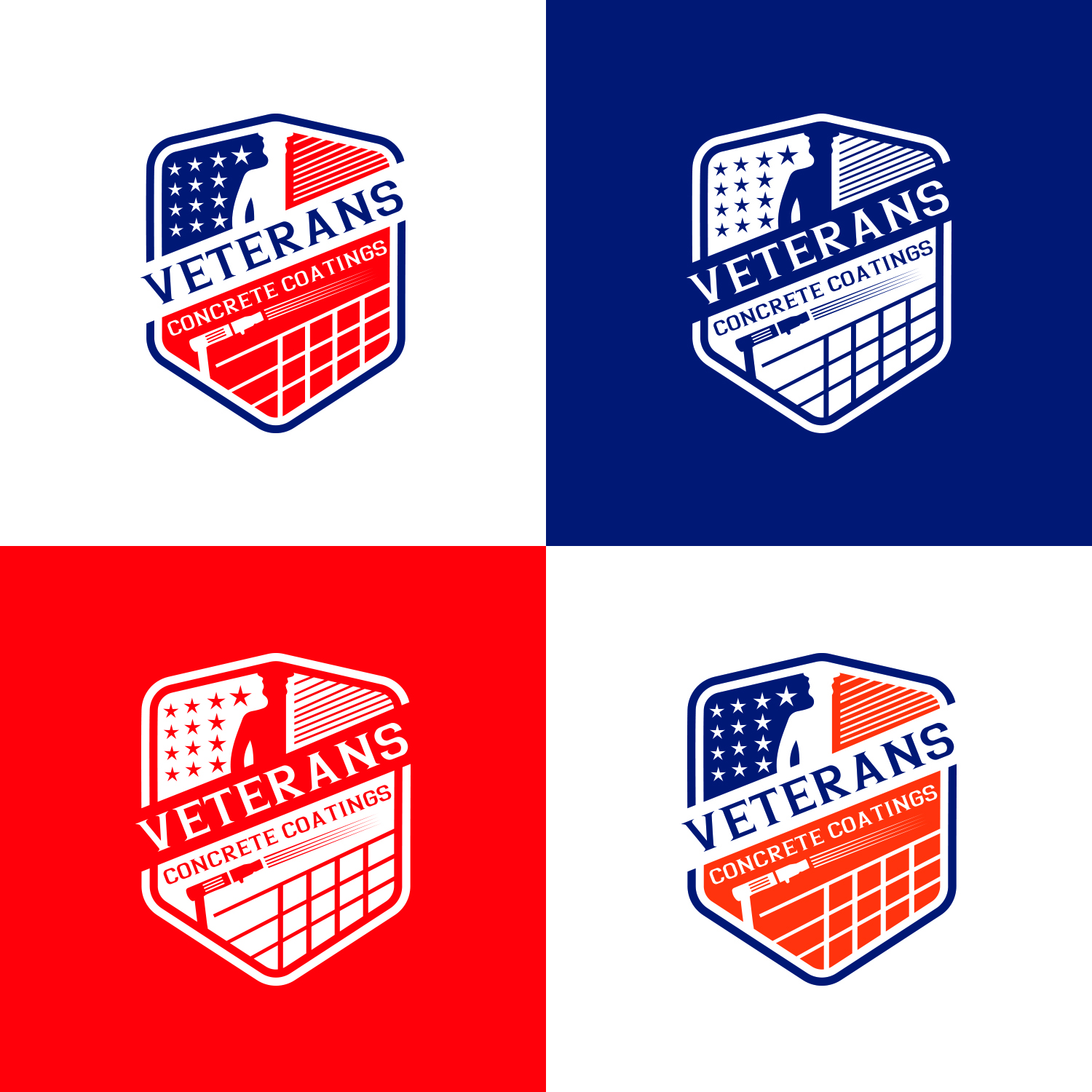 Logo Design by Maxo-Biz for this project | Design #26180956