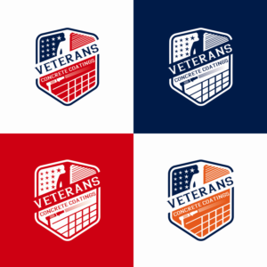 Logo Design by Maxo-Biz for this project | Design: #26180956