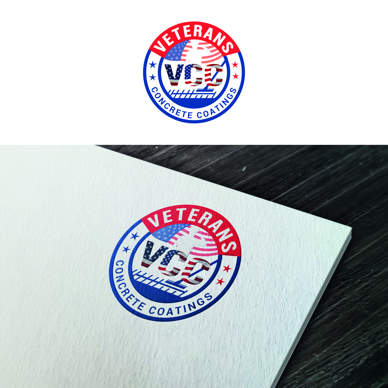 Logo Design by Maxo-Biz for this project | Design #26180957