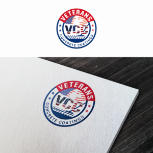 Logo Design by Maxo-Biz for this project | Design: #26180957